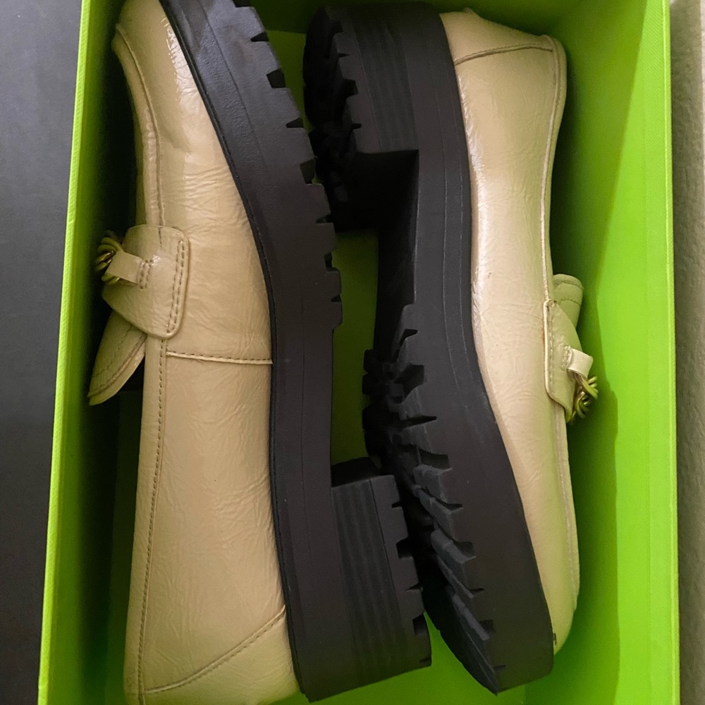 Sam Edelman - Picture 3 of 4